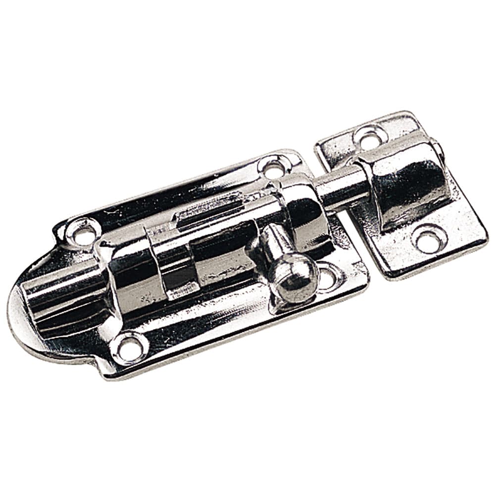 8" [222522 - 1], Latches, Sea - Dog, , , at Festive Water Paddlesports