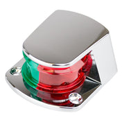 Sea - Dog Combination Bow Light [400155 - 1], Navigation Lights, Sea - Dog, , , at Festive Water Paddlesports