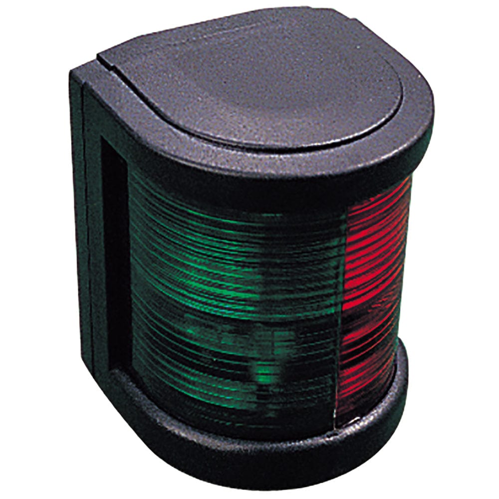 Sea - Dog Combination Bow Light - Injection Molded Polycarbonate/Stamped Stainless Steel [400005 - 1], Navigation Lights, Sea - Dog, , , at Festive Water Paddlesports