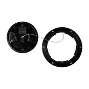 Sea - Dog Deck Plate Lanyard - 12" [337198 - 1], Deck Plates, Sea - Dog, , , at Festive Water Paddlesports