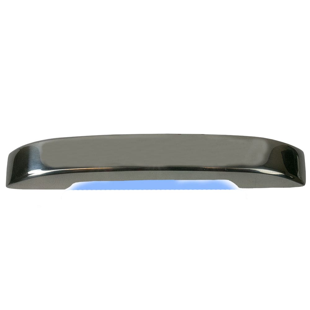 Sea - Dog Deluxe LED Courtesy Light - Down Facing - Blue [401421 - 1], Interior / Courtesy Light, Sea - Dog, , , at Festive Water Paddlesports