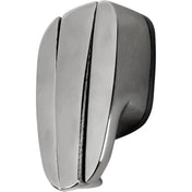 Sea - Dog Fender Hook [672560 - 1], Hooks & Clamps, Sea - Dog, , , at Festive Water Paddlesports