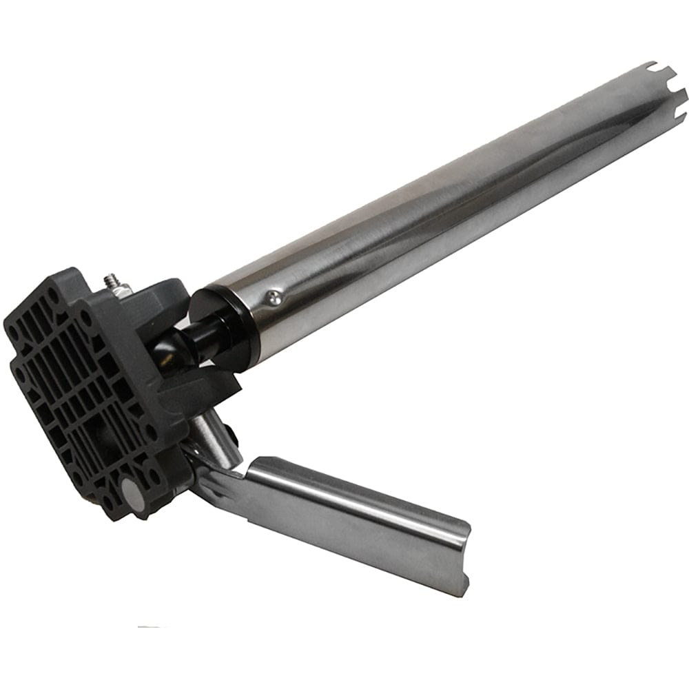 Sea - Dog Fillet Table Rod Holder Gimbal Mount [326598 - 1], Filet Tables, Sea - Dog, , , at Festive Water Paddlesports