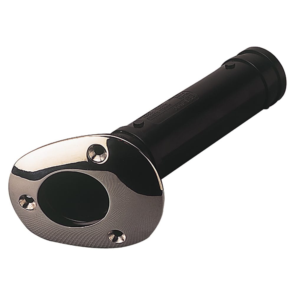 Stainless Top [325168 - 1], Rod Holders, Sea - Dog, , , at Festive Water Paddlesports