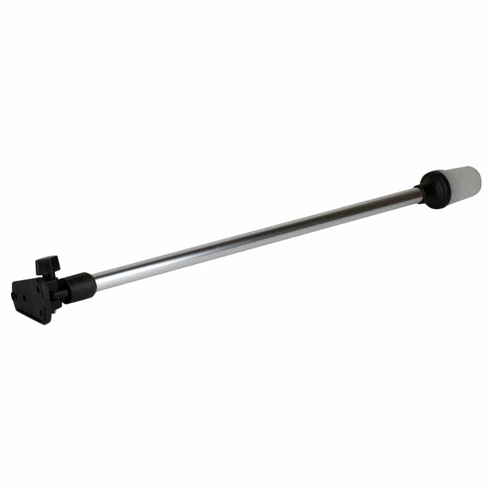 Sea - Dog Fold Down All Around Light - 26" [400110 - 1], Navigation Lights, Sea - Dog, , , at Festive Water Paddlesports