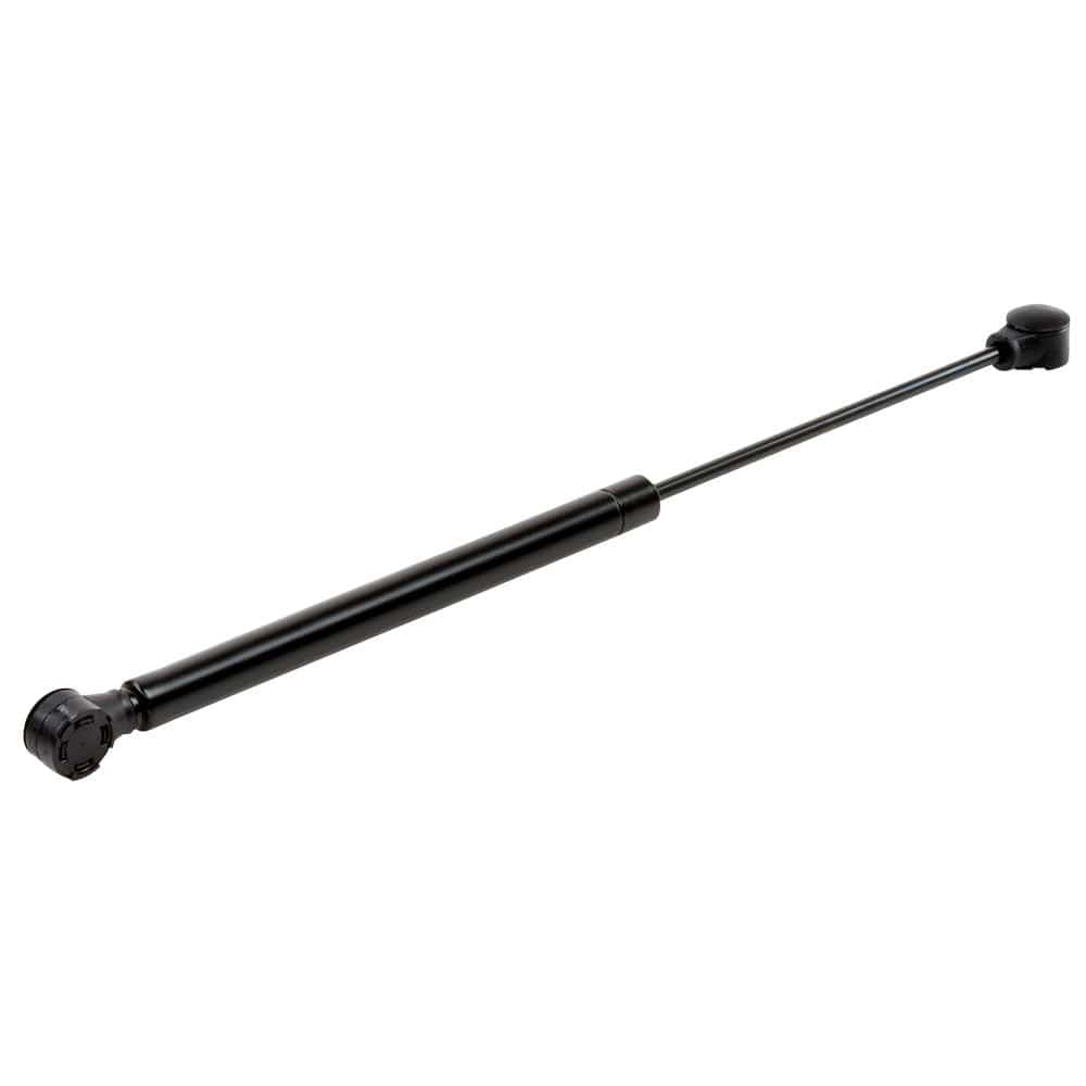 Sea - Dog Gas Filled Lift Spring - 17" - 30 [321473 - 1], Gas Springs, Sea - Dog, , , at Festive Water Paddlesports