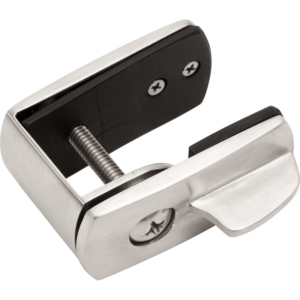 Sea - Dog Gate Latch [221880 - 1], Latches, Sea - Dog, , , at Festive Water Paddlesports
