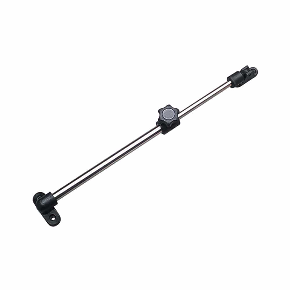 Sea - Dog Hatch Adjuster - 11" [321291 - 1], Hatches, Sea - Dog, , , at Festive Water Paddlesports