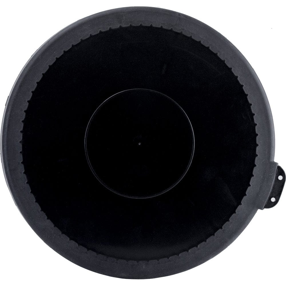 Sea - Dog Kayak Hatch Cover - 8" - VCP Round [746180 - 1], Accessories, Sea - Dog, , , at Festive Water Paddlesports