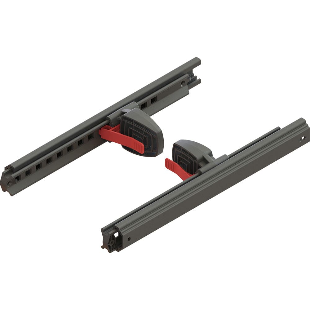 Rudder Control [747600 - 1], Accessories, Sea - Dog, , , at Festive Water Paddlesports