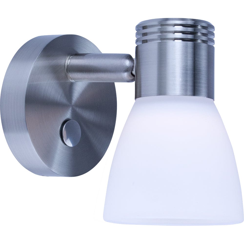  Courtesy Light, Sea - Dog, , , at Festive Water Paddlesports