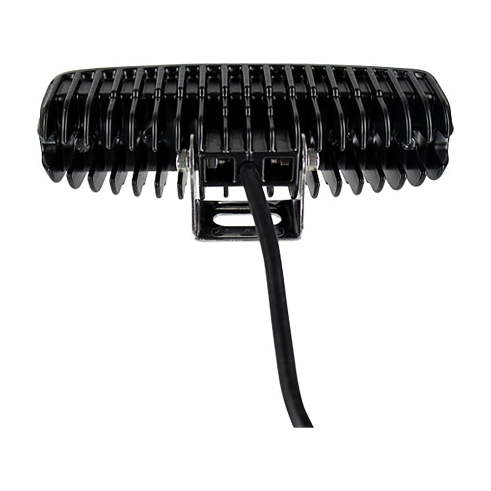 Sea - Dog LED Cockpit Spreader Light 1440 Lumens - Black [405320 - 3], Flood/Spreader Lights, Sea - Dog, , , at Festive Water Paddlesports