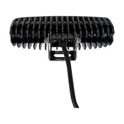 Sea - Dog LED Cockpit Spreader Light 1440 Lumens - Black [405320 - 3], Flood/Spreader Lights, Sea - Dog, , , at Festive Water Paddlesports