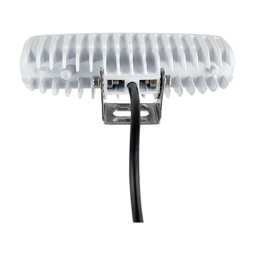 Sea - Dog LED Cockpit Spreader Light 1440 Lumens - White [405321 - 3], Flood/Spreader Lights, Sea - Dog, , , at Festive Water Paddlesports