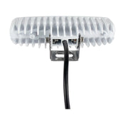 Sea - Dog LED Cockpit Spreader Light 1440 Lumens - White [405321 - 3], Flood/Spreader Lights, Sea - Dog, , , at Festive Water Paddlesports