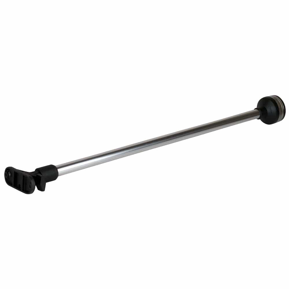 Pontoon Boat - 24" [400026 - 1], Navigation Lights, Sea - Dog, , , at Festive Water Paddlesports