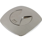 Sea - Dog LED Pop Out Combination Bow Light [400054 - 3], Navigation Lights, Sea - Dog, , , at Festive Water Paddlesports