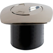 Sea - Dog LED Pop Out Combination Bow Light [400054 - 3], Navigation Lights, Sea - Dog, , , at Festive Water Paddlesports