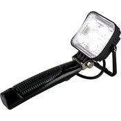 Sea - Dog LED Rechargeable Handheld Flood Light - 1200 Lumens [405300 - 3], Flood/Spreader Lights, Sea - Dog, , , at Festive Water Paddlesports