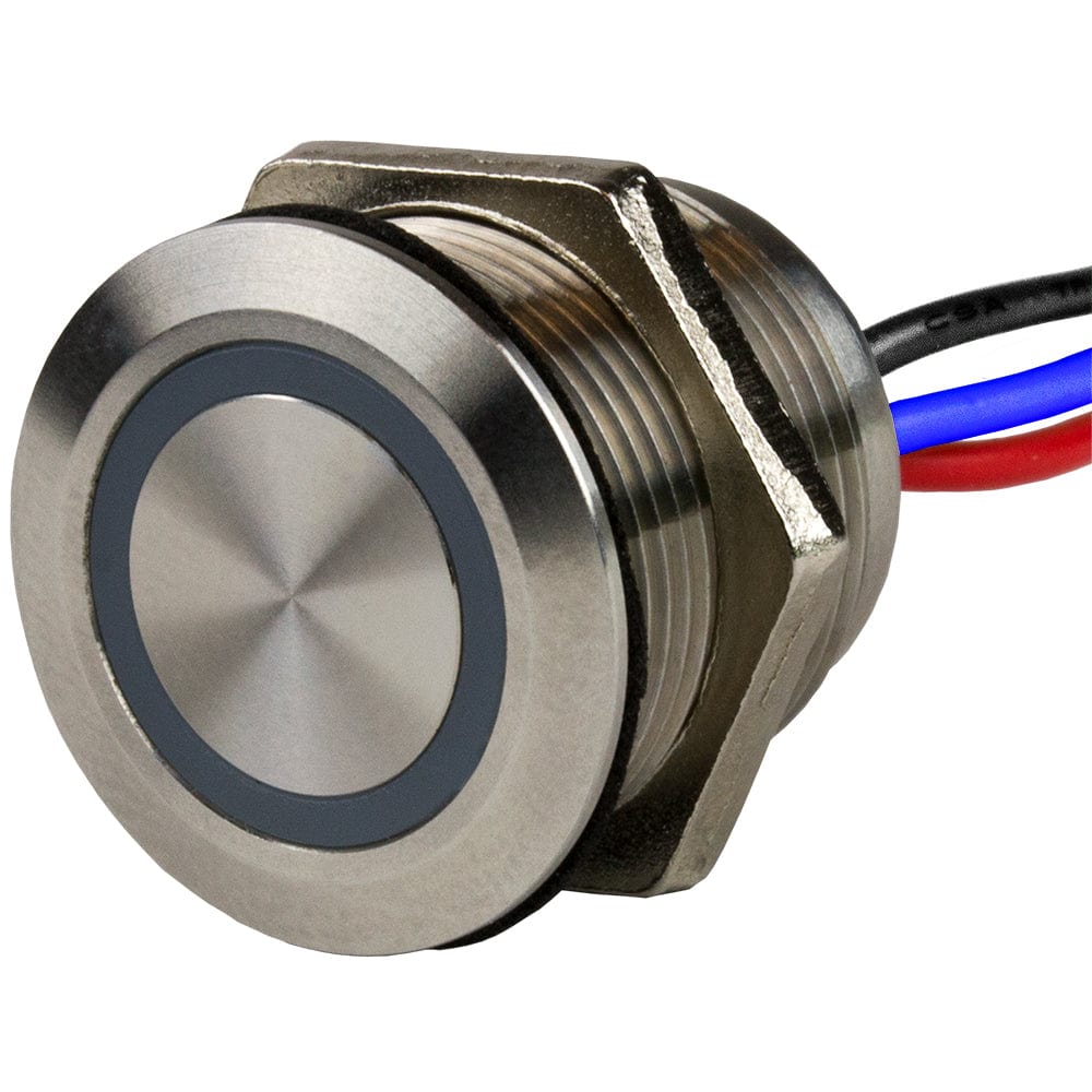 Aurora Pop - Up Table Lamp [403061 - 1], Switches & Accessories, Sea - Dog, , , at Festive Water Paddlesports