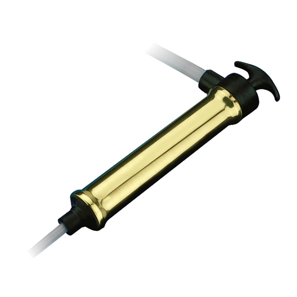 Sea - Dog Manual Oil Change Pump [502006 - 1], Oil Change Systems, Sea - Dog, , , at Festive Water Paddlesports