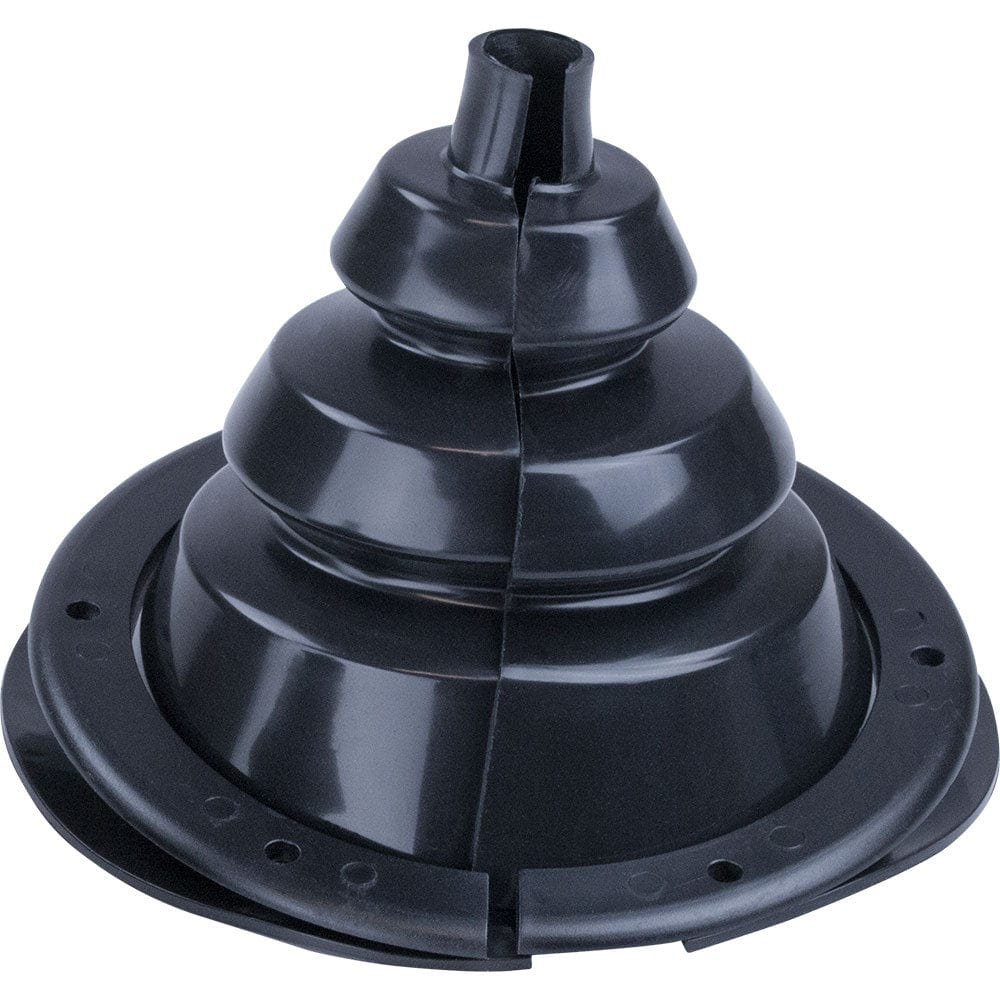 2" diameter [521664 - 1], Steering Systems, Sea - Dog, , , at Festive Water Paddlesports