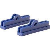 Sea - Dog Multi - Purpose Cutter Replacement Anvil [563311 - 1], Accessories, Sea - Dog, , , at Festive Water Paddlesports