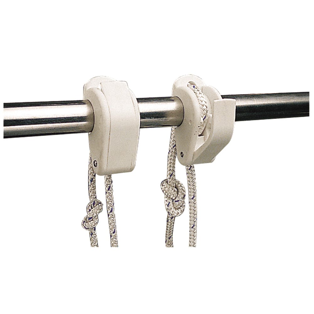 Sea - Dog Nylon Fendermate [327200 - 1], Fender Accessories, Sea - Dog, , , at Festive Water Paddlesports