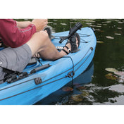 Sea - Dog Performance Anchor Trolley Kit [318110 - 9], Accessories, Sea - Dog, , , at Festive Water Paddlesports