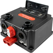 Sea - Dog Power Box Battery Switch [422737 - 3], Battery Management, Sea - Dog, , , at Festive Water Paddlesports
