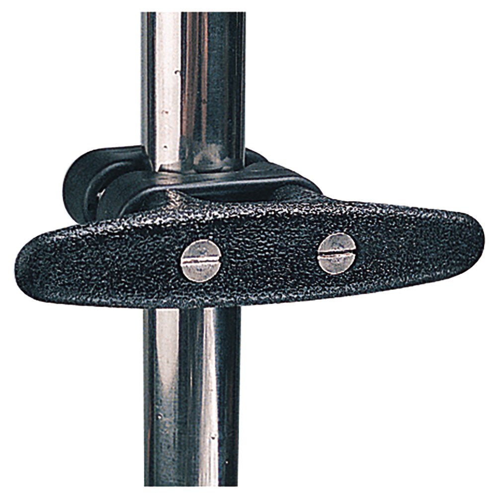 Sea - Dog Rail Mount Cleat 4 - 5/16" [327111 - 1], Cleats, Sea - Dog, at Festive Water Paddlesports