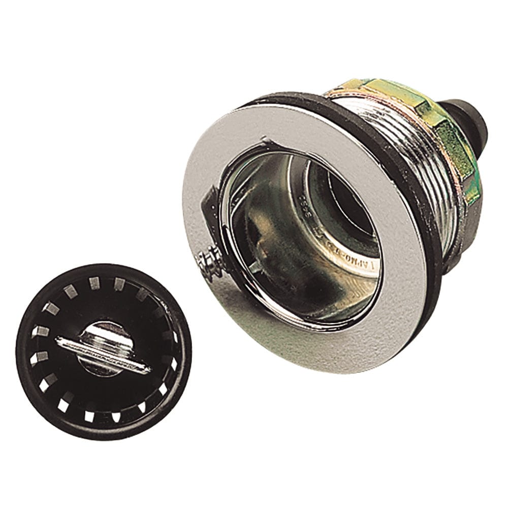  Galley, Sea - Dog, , , at Festive Water Paddlesports