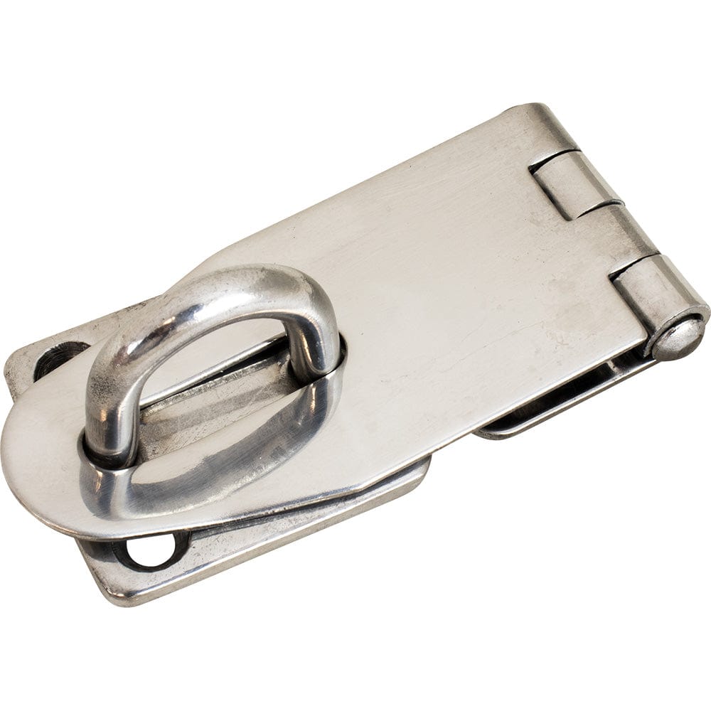16" [221127], Latches, Sea - Dog, , , at Festive Water Paddlesports
