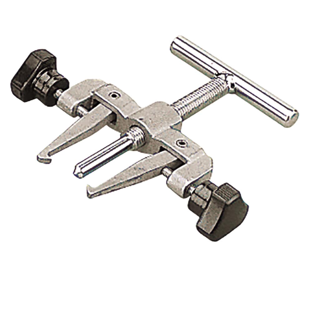 Sea - Dog Stainless Impeller Puller - Small [660040 - 1], Tools, Sea - Dog, , , at Festive Water Paddlesports