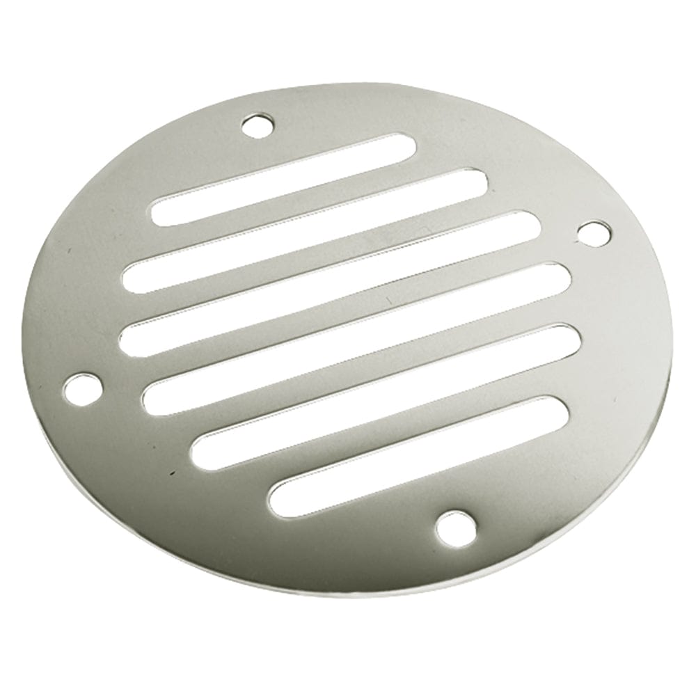 4" [331600 - 1], Vents, Sea - Dog, , , at Festive Water Paddlesports