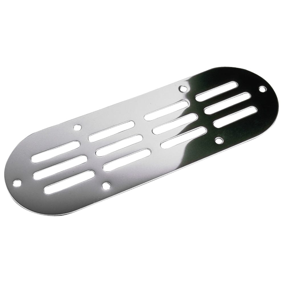4" [331620 - 1], Vents, Sea - Dog, , , at Festive Water Paddlesports