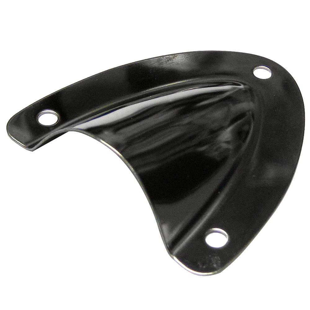 Sea - Dog Stainless Steel Midget Vent - Small [331360 - 1], Vents, Sea - Dog, , , at Festive Water Paddlesports