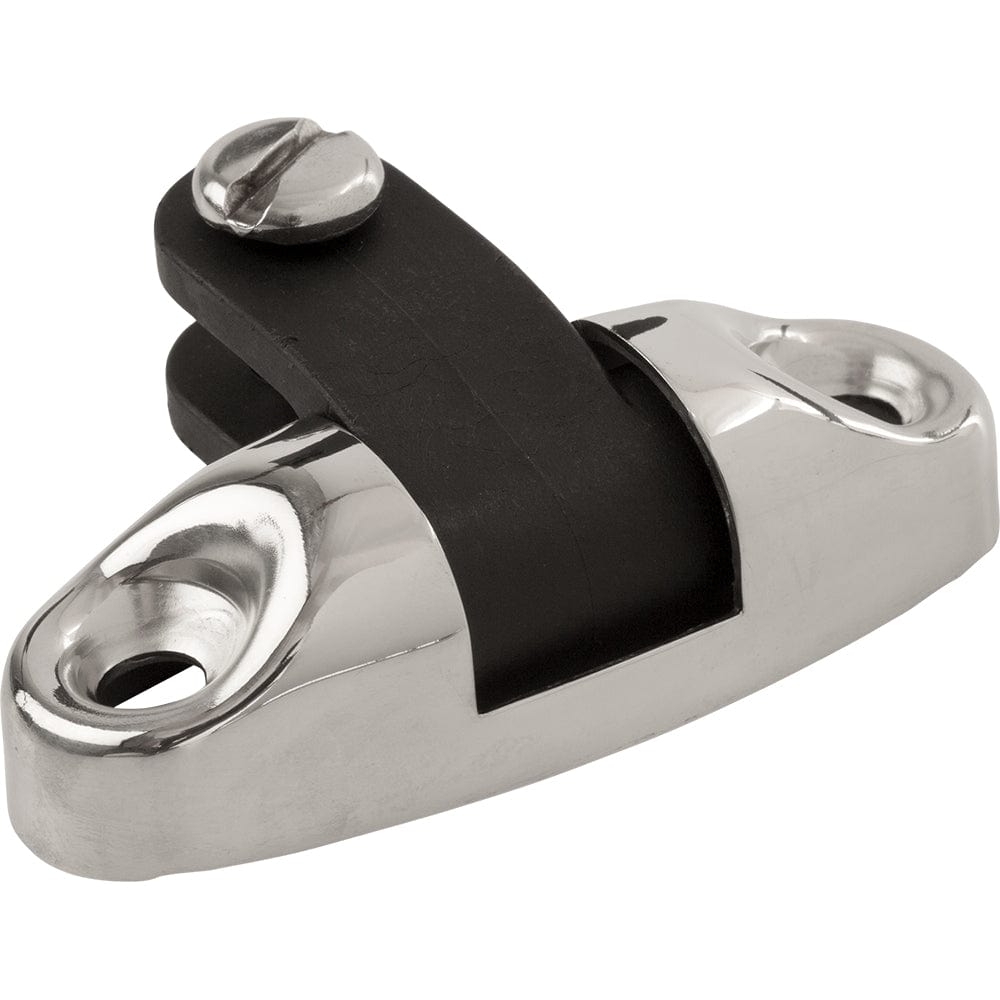 Sea - Dog Stainless Steel Nylon Hinge Adjustable Angle [270260 - 1], Accessories, Sea - Dog, , , at Festive Water Paddlesports