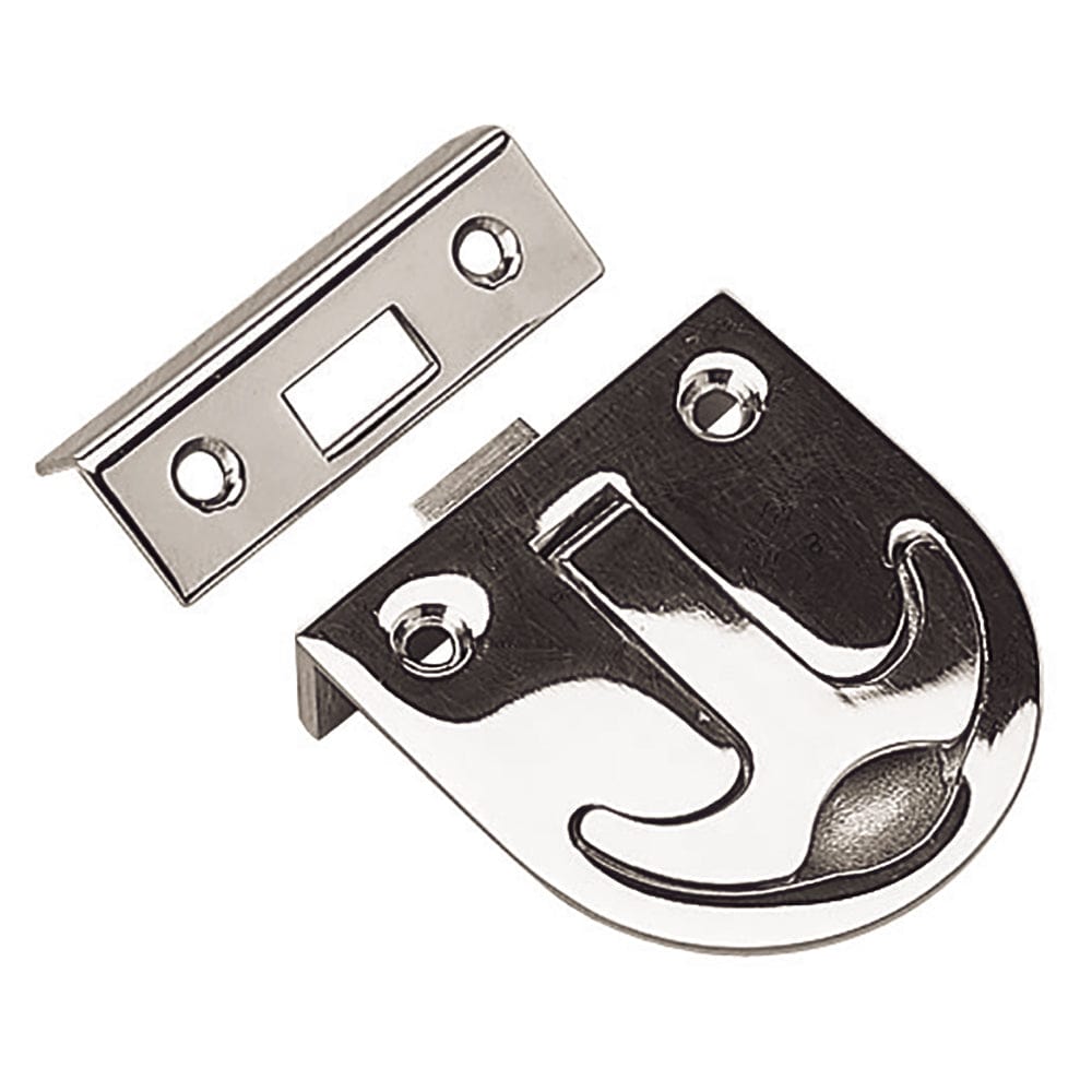 Sea - Dog T - Handle Latch [221920 - 1], Latches, Sea - Dog, , , at Festive Water Paddlesports