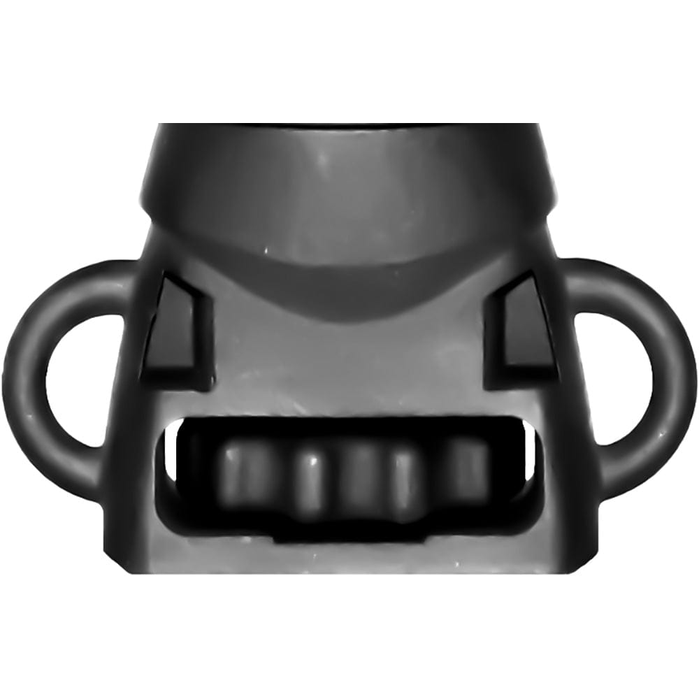 Sea - Dog Triple Threat Rod Holder Track Mount - Base Only [325430 - 1], Rod Holders, Sea - Dog, , , at Festive Water Paddlesports