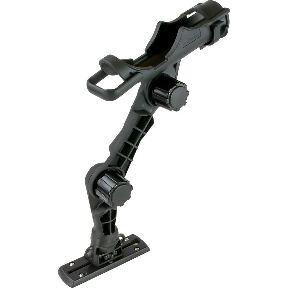 6" Extension [325425 - 1], Rod Holders, Sea - Dog, , , at Festive Water Paddlesports