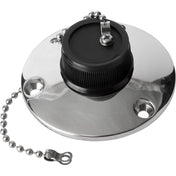 Sea - Dog Washdown Water Outlet - 316 Stainless Steel [513120 - 1], Deck / Galley, Sea - Dog, , , at Festive Water Paddlesports