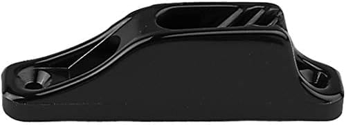 Sea - Lect Designs Clamcleat Jr. Kit, Kayak Rigging, Sea - Lect Designs, at Festive Water Paddlesports