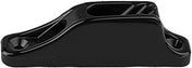 Sea - Lect Designs Clamcleat Jr. Kit, Kayak Rigging, Sea - Lect Designs, at Festive Water Paddlesports