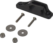 Sea - Lect Designs Clamcleat Jr. Kit, Kayak Rigging, Sea - Lect Designs, at Festive Water Paddlesports