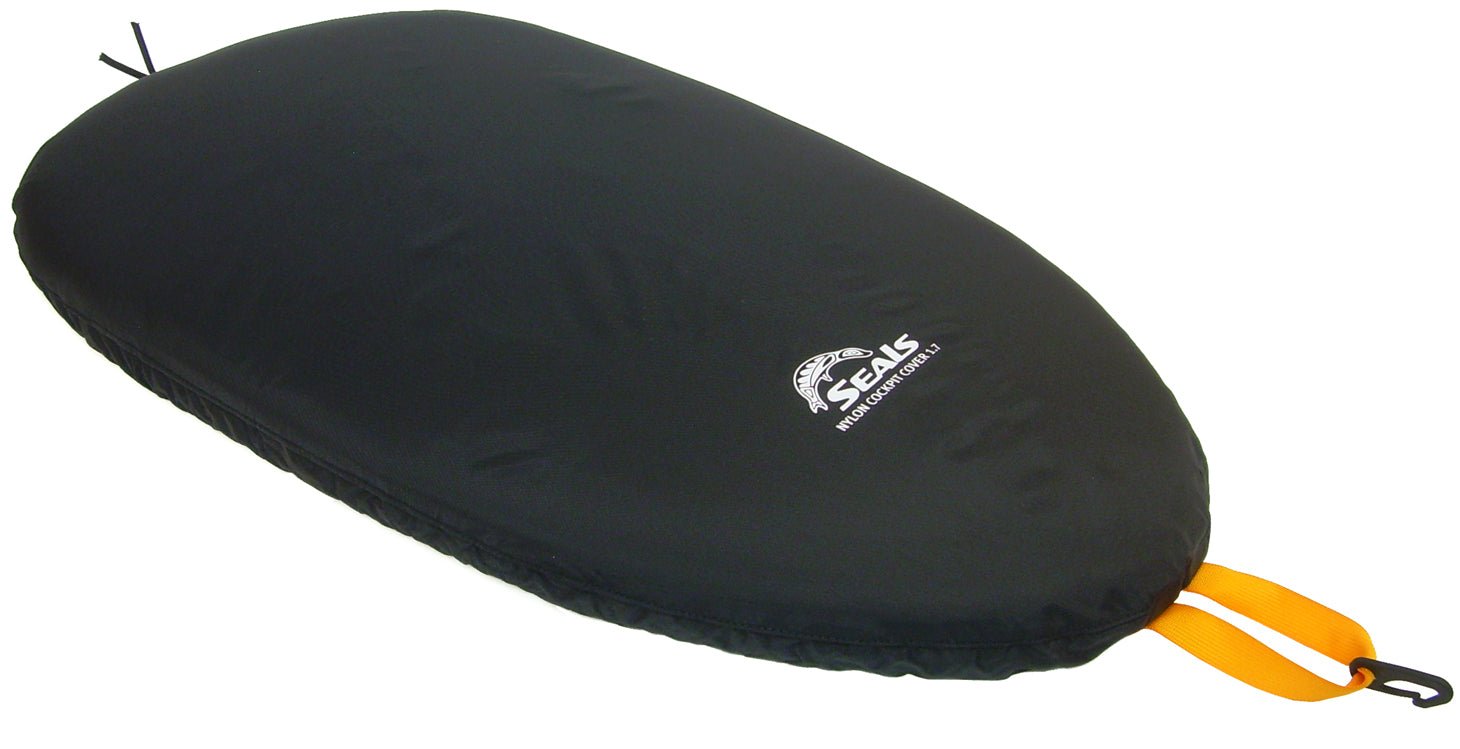 Seals Cockpit Cover, , Festive Water Paddlesports, 1.2 at Festive Water Paddlesports