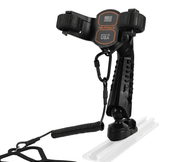 SharpShooter MultiMedia Mount, Accessories, YakAttack, at Festive Water Paddlesports