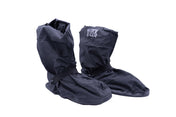 Shoe Savers Waterproof shoe cover pair, , Monster Marine Lithium, 7 at Festive Water Paddlesports