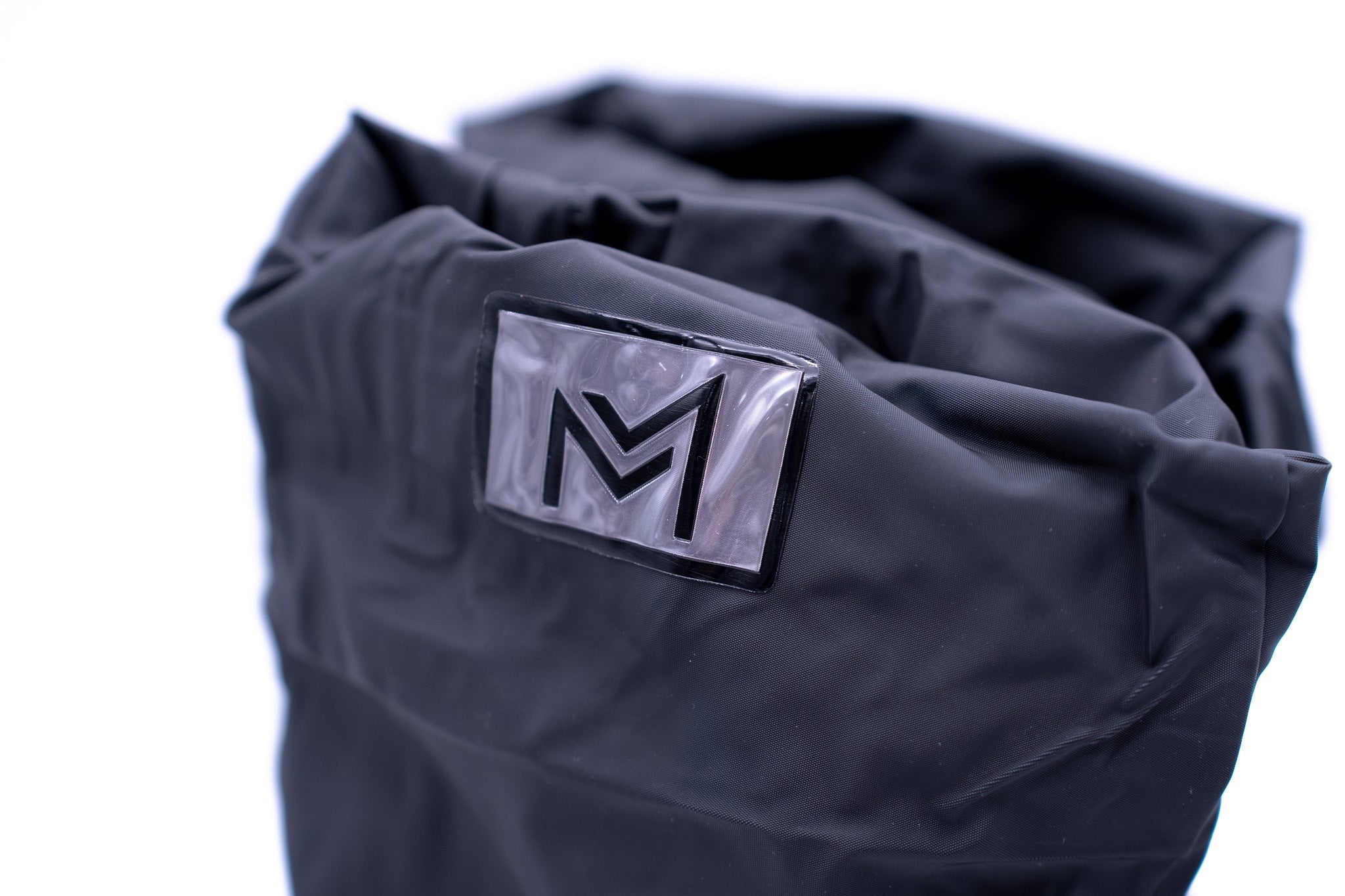 Shoe Savers Waterproof shoe cover pair, , Monster Marine Lithium, 7 at Festive Water Paddlesports