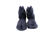 Shoe Savers Waterproof shoe cover pair, , Monster Marine Lithium, 7 at Festive Water Paddlesports